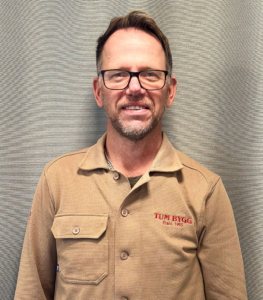 Anders-Engelbrektsson