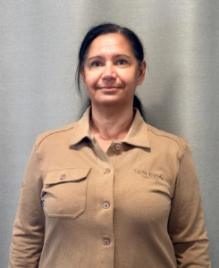 Branki Engelbrektsson