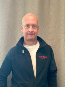 WhatsApp Bild 2025-11-10 kl. 13.56.30_29cc751c