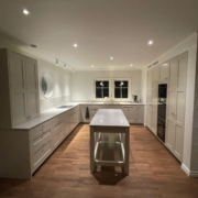 WhatsApp Bild 2025-12-02 kl. 11.12.07_95d0507e