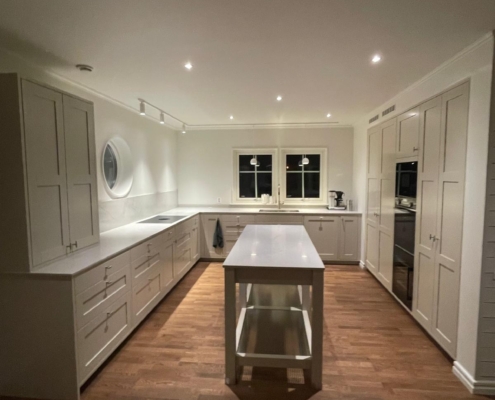 WhatsApp Bild 2025-12-02 kl. 11.12.07_95d0507e