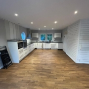 WhatsApp Bild 2025-12-02 kl. 11.12.07_a96881d2