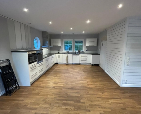 WhatsApp Bild 2025-12-02 kl. 11.12.07_a96881d2