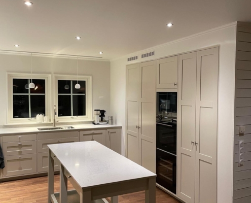 WhatsApp Bild 2025-12-02 kl. 11.12.07_de873cf2