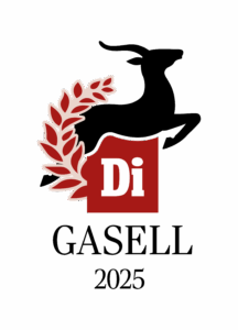 gasell-logo-rgb-krans-2025