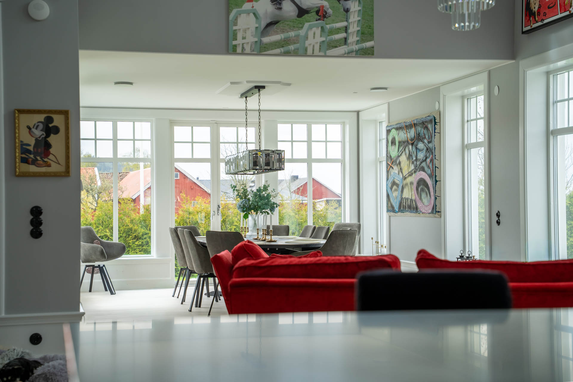 Anneberg 11