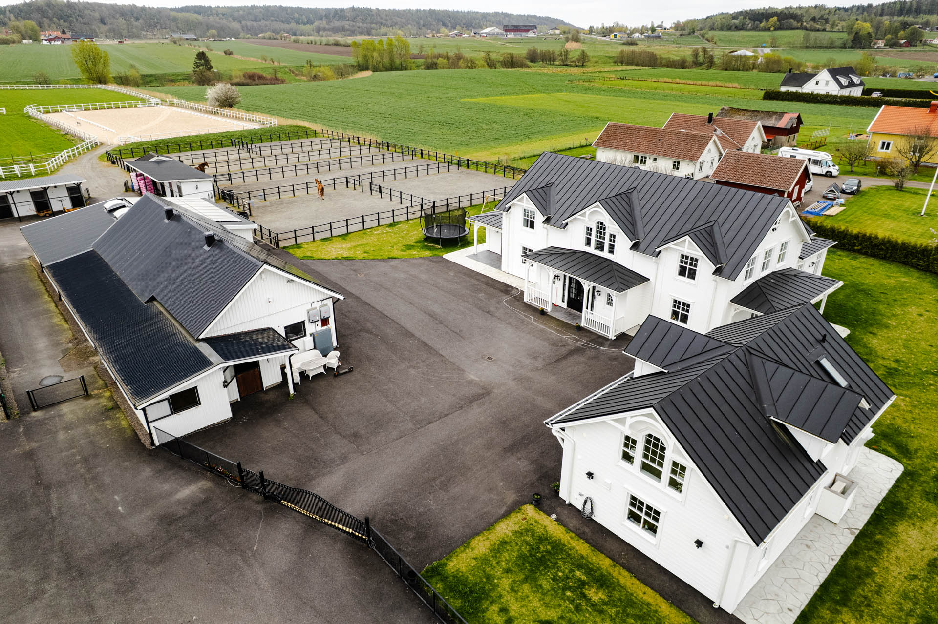 Anneberg 6