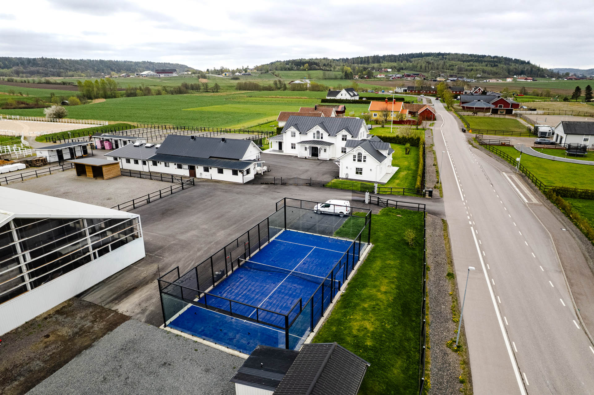 Anneberg 9