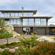 VillaStephanie-P0088547