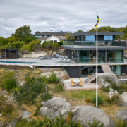 VillaVictoria-DJI_0582