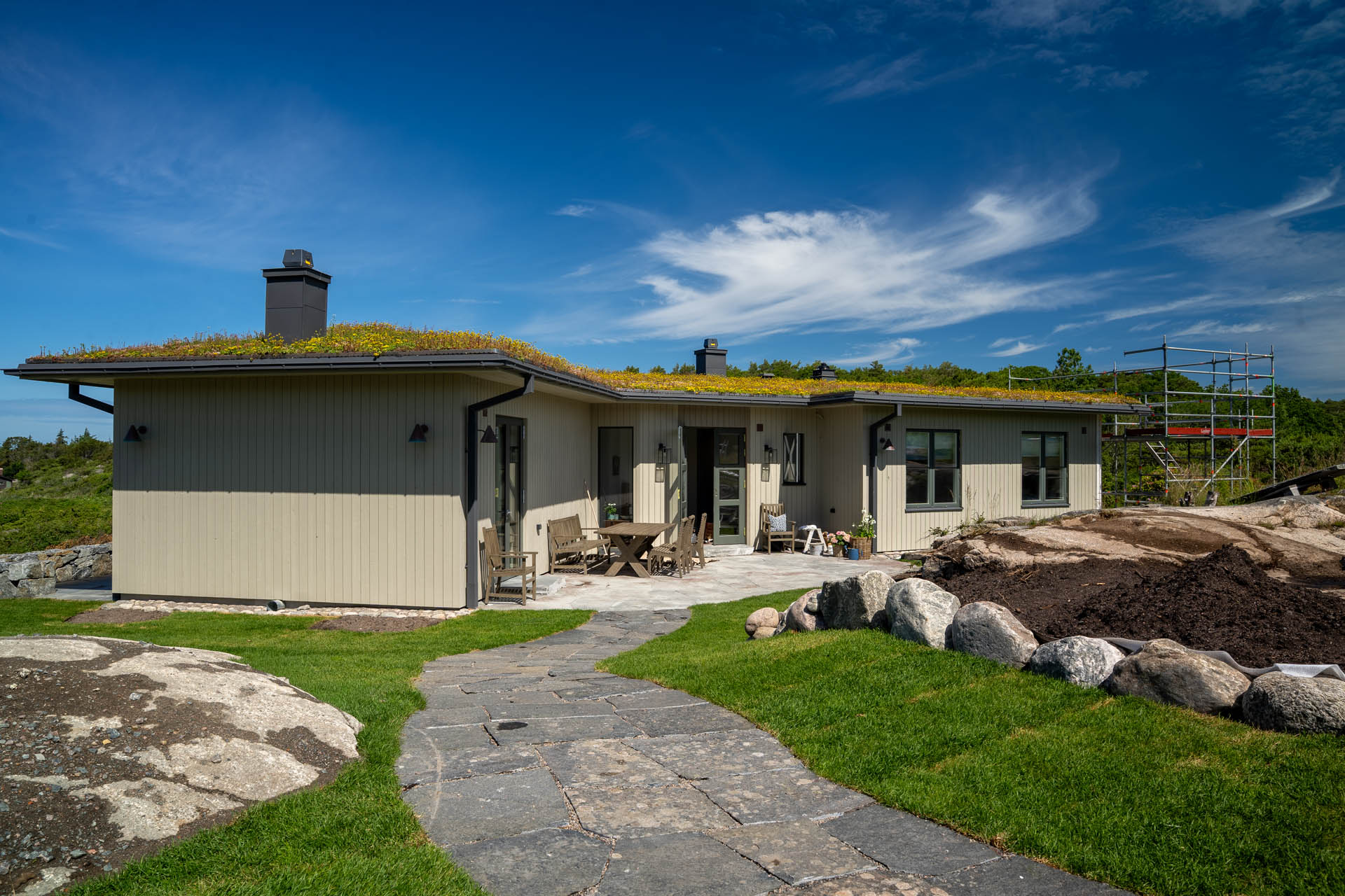 Skalvik 12