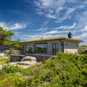 Skalvik 22