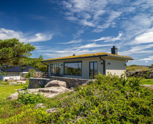 Skalvik 22