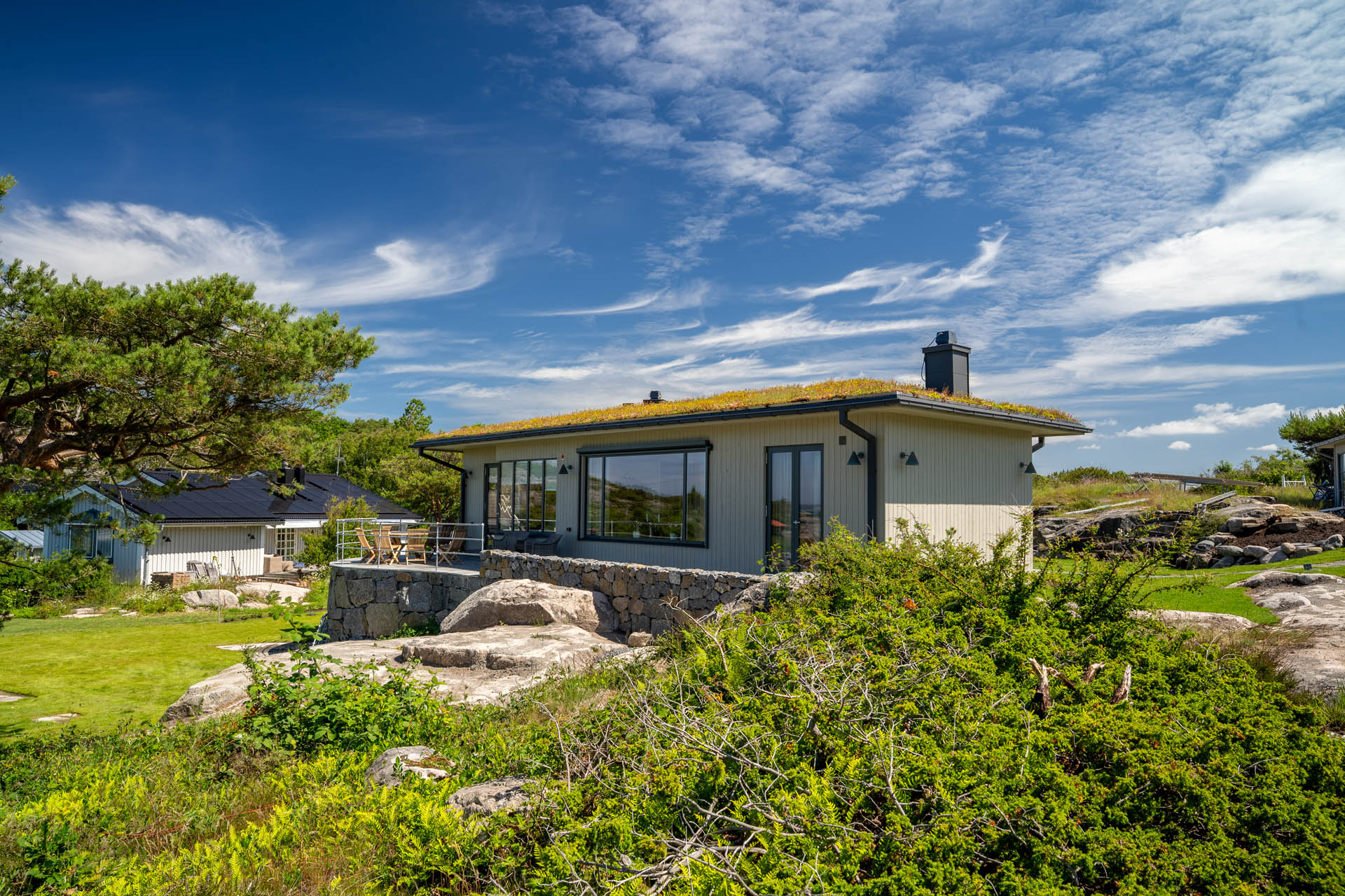 Skalvik 22