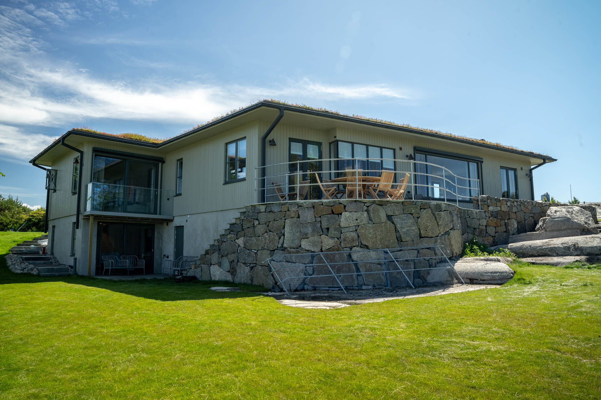 Skalvik 23