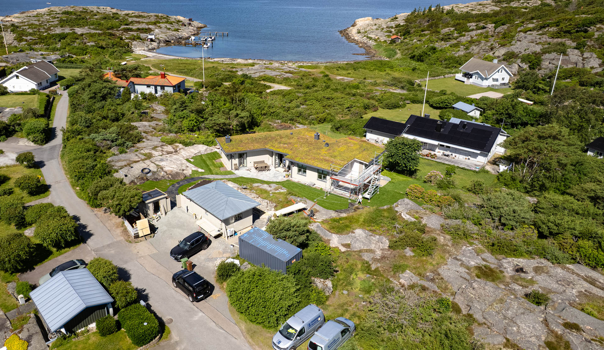 Skalvik 24