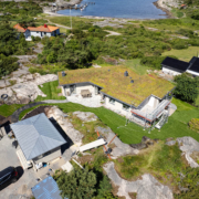Skalvik 25