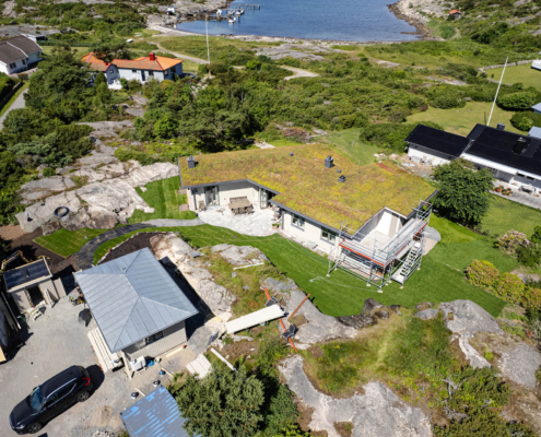 Skalvik 25
