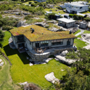 Skalvik 26