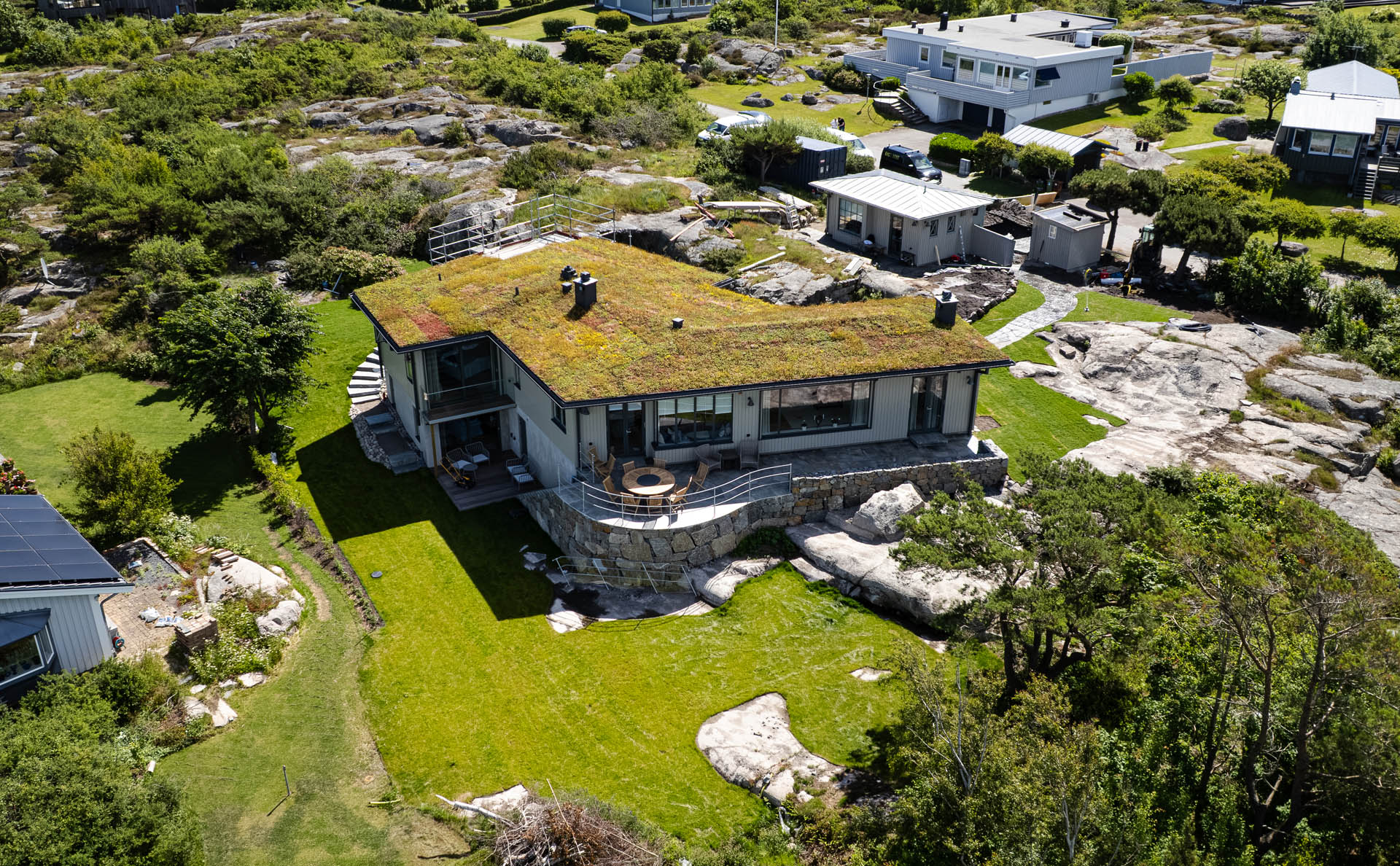 Skalvik 26