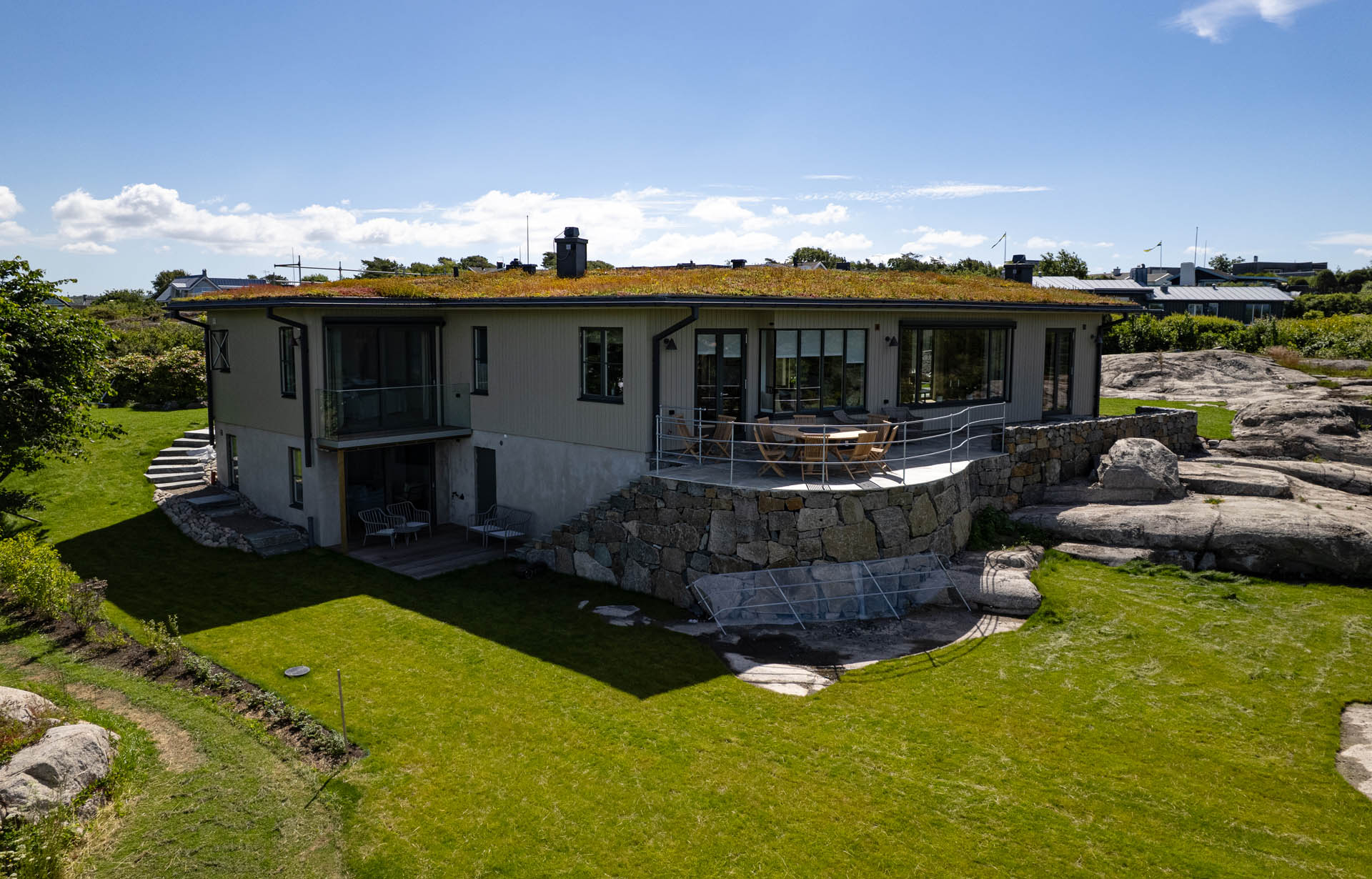 Skalvik 29