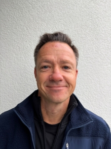 Christian Hermansson