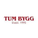 Tum Bygg AB